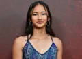 Kaylee Hottle, actrița care a interpretat-o pe Jia în filmele Godzilla vs. Kong, a murit la 18 ani