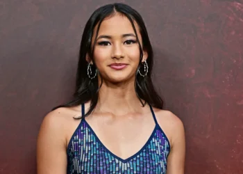 Kaylee Hottle, actrița care a interpretat-o pe Jia în filmele Godzilla vs. Kong, a murit la 18 ani