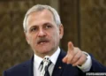 Liviu Dragnea spune că doi lideri PSD au venit la el cu planul de a-l da jos pe Bolojan și le-a răspuns că nu au de fapt niciun plan