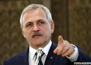 Liviu Dragnea spune că doi lideri PSD au venit la el cu planul de a-l da jos pe Bolojan și le-a răspuns că nu au de fapt niciun plan