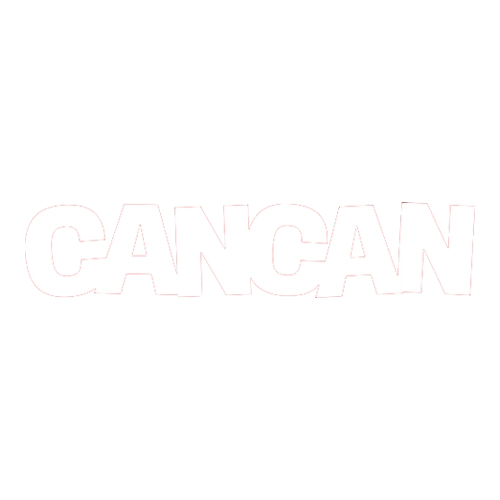 cancan.ro