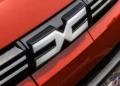 Cea mai ieftină Dacia din Rabla 2026 este Logan, de la 11.990 de euro, în timp ce Spring pornește de la 14.369