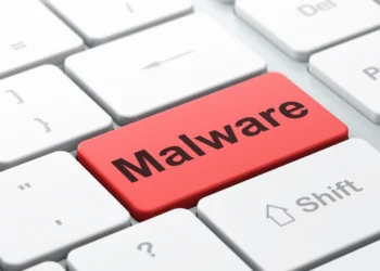 Microsoft avertizează asupra GigaWiper un malware care poate distruge un PC și monitoriza activitatea utilizatorului