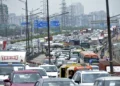 Unul dintre cele mai poluate orașe din lume interzice treptat vehiculele pe benzină și motorină
