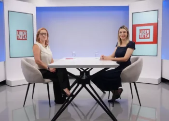 Diana Buzoianu acuză Parchetul General că evită discuția despre infracțiunile de mediu