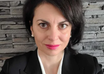 Grațiela Milu avertizează că 65% din conducerile instanțelor sunt ocupate prin delegare
