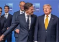Cum a supraviețuit NATO în era Trump și s-a transformat discret într-un „NATO 3.0” în care Europa preia apărarea