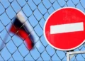 UE deblochează al 21-lea pachet de sancțiuni după ce a cedat Greciei pe transporturile de gaz rusesc