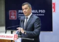 Noua lege ANI reduce și mai mult transparența declarațiilor de avere ale politicienilor