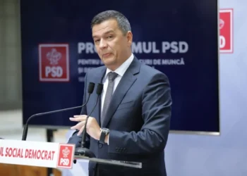 Noua lege ANI reduce și mai mult transparența declarațiilor de avere ale politicienilor