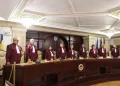 Curtea Constituțională a publicat motivările prin care Dominic Fritz își poate pierde mandatul și prin care demnitarii scapă de declarațiile de interese financiare