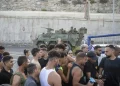 Dezinformarea a contribuit la criza migranților din Ceuta, dar nu explică singură valul uriaș de traversări