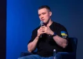 Apelul lui Mihailo Fedorov pentru alegeri în timpul războiului provoacă reacții dure și temeri privind divizarea Ucrainei