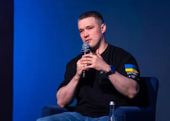 Apelul lui Mihailo Fedorov pentru alegeri în timpul războiului provoacă reacții dure și temeri privind divizarea Ucrainei