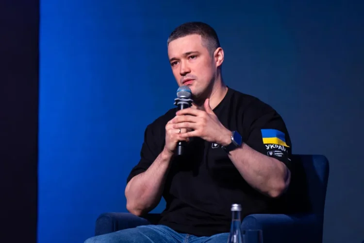 Apelul lui Mihailo Fedorov pentru alegeri în timpul războiului provoacă reacții dure și temeri privind divizarea Ucrainei