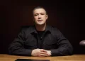 Fostul ministru al Apărării Mihailo Fedorov cere Ucrainei să organizeze alegeri prezidențiale chiar în timpul războiului