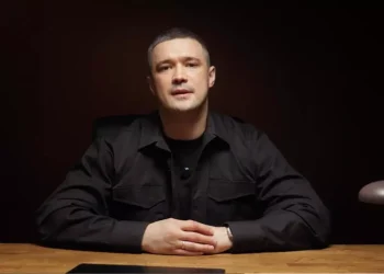 Fostul ministru al Apărării Mihailo Fedorov cere Ucrainei să organizeze alegeri prezidențiale chiar în timpul războiului