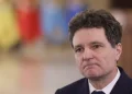 Oana Pellea și Tudor Chirilă îl critică pe Nicușor Dan pentru apărarea lui Pahonțu fără o evaluare instituțională