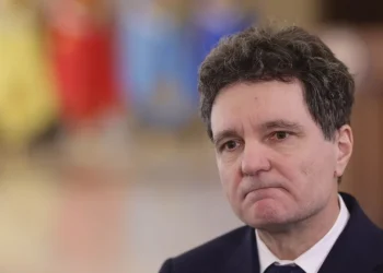 Oana Pellea și Tudor Chirilă îl critică pe Nicușor Dan pentru apărarea lui Pahonțu fără o evaluare instituțională