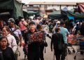 America Latină virează spre dreapta pe fondul problemelor economice, al criminalității și al slăbirii stângii