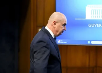PSD contestă deciziile Guvernului Bolojan, dar evită CCR în disputa privind prelungirea interimatului