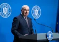 Guvernul pregătește un mecanism de rezervă pentru situațiile în care reducerea voluntară a consumului de energie nu va fi suficientă
