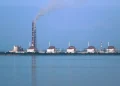 Ucraina se pregătește pentru cea mai grea iarnă a războiului cu centralele nucleare amenințate de atacurile Rusiei asupra rețelei energetice