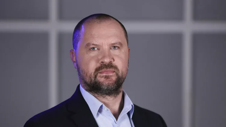 Decizia CCR în cazul Dominic Fritz este prezentată ca un nou semn al controlului politic exercitat de PSD asupra instituțiilor Decizia CCR în cazul Dominic Fritz este prezentată ca un nou semn al controlului politic exercitat de PSD asupra instituțiilor