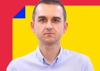 Dan Udrea despre derapajul lui Florin Prunea și vulgaritatea care devine regulă în fotbalul românesc