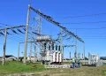 Tranziția energetică se lovește de o criză de personal calificat după decenii în care meseriile tehnice au fost tratate ca o alegere de mâna a doua