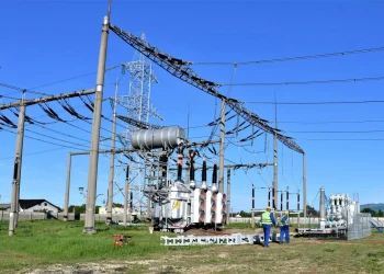 Tranziția energetică se lovește de o criză de personal calificat după decenii în care meseriile tehnice au fost tratate ca o alegere de mâna a doua