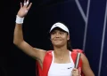 Emma Răducanu se prăbușește în clasamentul WTA după accidentare și riscă să iasă din top 100