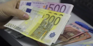 Comisia Europeană vrea ca strategiile naționale antifraudă să devină obligatorii pentru toate statele în bugetul 2028-2034