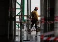 România riscă să piardă următorul val de investiții dacă rămâne dependentă de muncă ieftină și nu poate livra proiecte complexe
