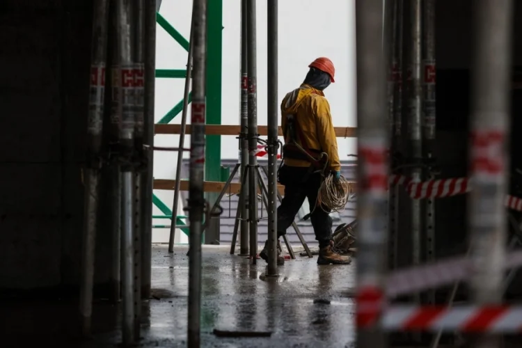 România riscă să piardă următorul val de investiții dacă rămâne dependentă de muncă ieftină și nu poate livra proiecte complexe