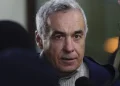 Procesul lui Călin Georgescu și Horațiu Potra poate începe după decizia definitivă a Înaltei Curți