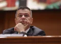Parlamentul a adoptat legea care amână închiderea centralelor pe cărbune, deși Nicușor Dan a anunțat că nu o va promulga