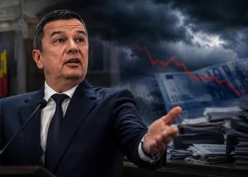 Planul lui Grindeanu pentru falimentul României. Cum aruncă PSD miliardele din PNRR la gunoi ca să-și salveze sinecurile Planul lui Grindeanu pentru falimentul României. Cum aruncă PSD miliardele din PNRR la gunoi ca să-și salveze sinecurile