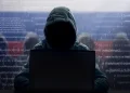 Hackeri susținuți de guverne străine au încercat să preia conturile unor oficiali UE de rang înalt