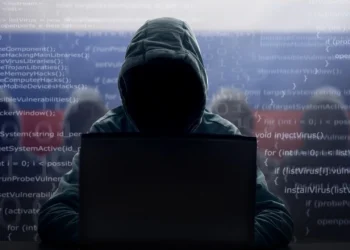 Hackeri susținuți de guverne străine au încercat să preia conturile unor oficiali UE de rang înalt Hackeri susținuți de guverne străine au încercat să preia conturile unor oficiali UE de rang înalt