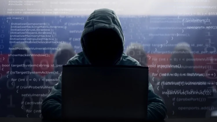 Hackeri susținuți de guverne străine au încercat să preia conturile unor oficiali UE de rang înalt Hackeri susținuți de guverne străine au încercat să preia conturile unor oficiali UE de rang înalt