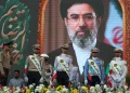 Mojtaba Khamenei conduce Iranul din umbră, susțin oficialii, deși nu a mai fost văzut sau auzit de șase luni