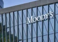 Moody’s menține ratingul României la nivel investițional în ciuda perspectivei negative
