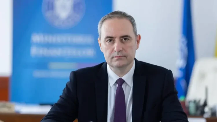 Datoria publică de peste 60% din PIB blochează legal noi cheltuieli ale Guvernului cu salariile și asistența socială