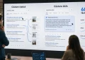 Tot mai multe căutări pe Google se termină fără ca cineva să intre pe un site
