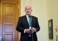 Hackerii cer 2 milioane de euro Primăriei Berlinului și amenință că publică datele furate