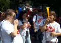 Pîslaru acuză sindicatele că se opun unei legi care ar aduce creșteri salariale pentru 80% din sectorul public