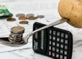 Inflația coboară sub 10% în iulie, însă serviciile continuă să se scumpească puternic