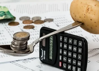 Inflația coboară sub 10% în iulie, însă serviciile continuă să se scumpească puternic