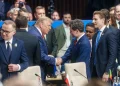 România și SUA au reconfirmat acordul pentru o întâlnire între Nicușor Dan și Donald Trump, dar data nu este încă stabilită